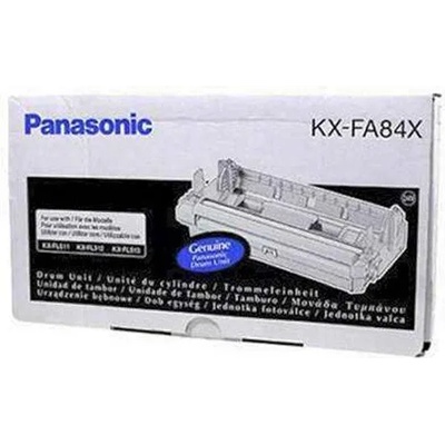 Panasonic KX-FA84
