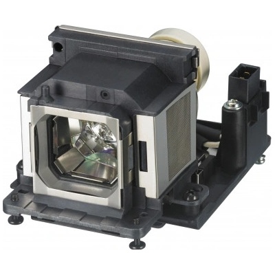 Lampa do projektora SONY VPL-SW636C, kompatibilná lampa bez modulu