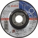Bosch 2.608.600.007