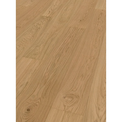 Ter Hurne Hywood Noblesse Dub tyresta Z18b 1101280101 2,57 m²