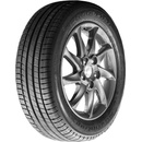 Osobní pneumatiky BFGoodrich Advantage 205/55 R16 91V