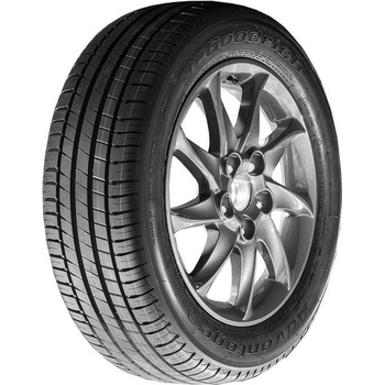 BFGoodrich Advantage 205/55 R16 91V