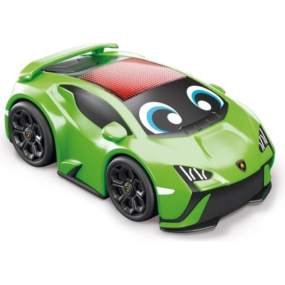 Clementoni Baby Moje první Lamborghini – Sleviste.cz