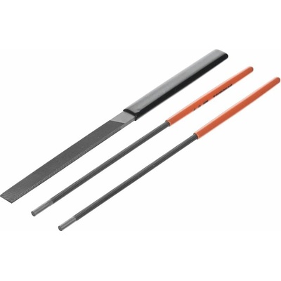 SK11 STAM-2