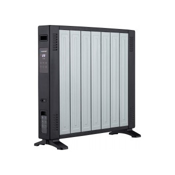 Blaupunkt HCO701