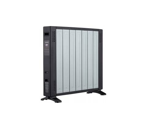 Blaupunkt HCO701