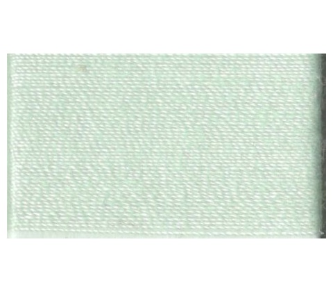 Niť 701 glacier