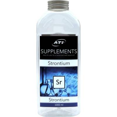 Ati Strontium 1000ml
