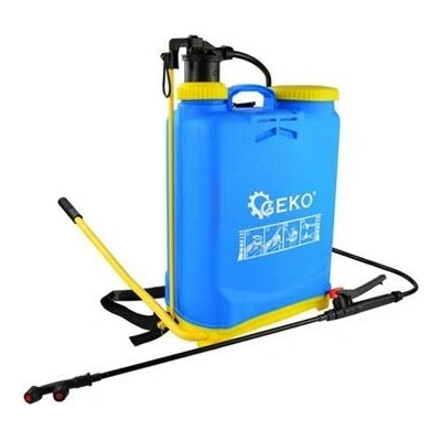 Bestent 16L G73205