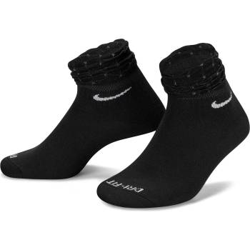 NIKE Чорапи u nk everyday ankle 1pk - 144