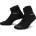NIKE Чорапи u nk everyday ankle 1pk - 144