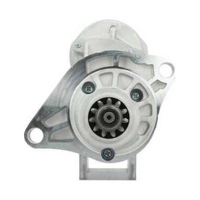 Startér Isuzu 5.0 kw M8T60973 Line+