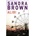 Alibi - Brown Sandra