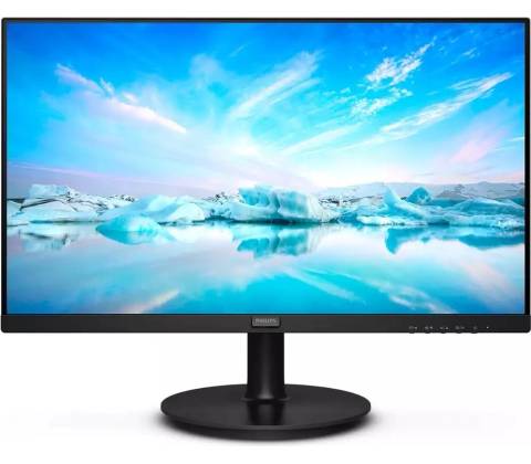 Philips 241V8LAB