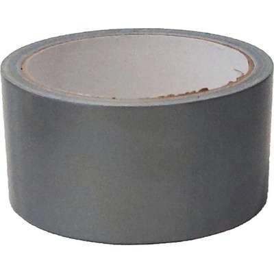 Тиксо усилено 48мм/10 м