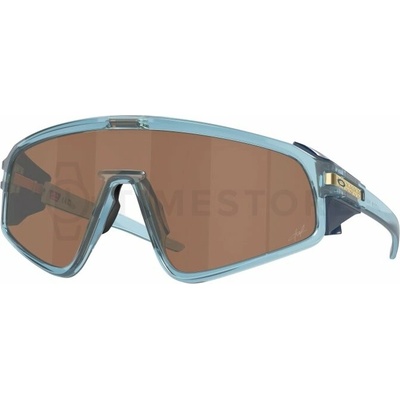 Oakley Kylian Mbappé Signature OO9404 940408