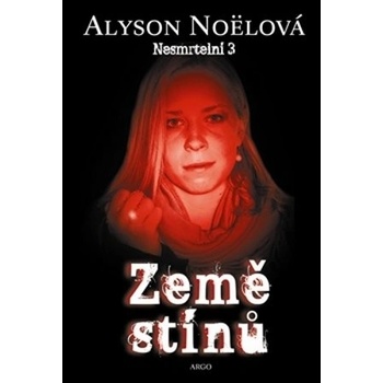 Země stínů
