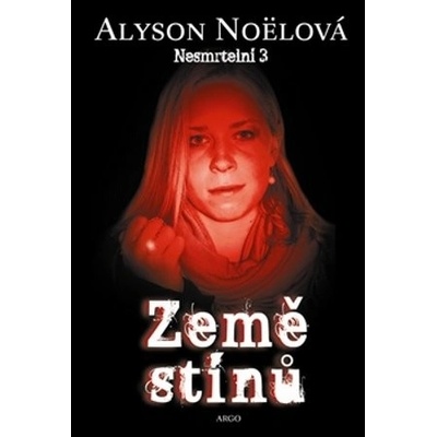 Země stínů