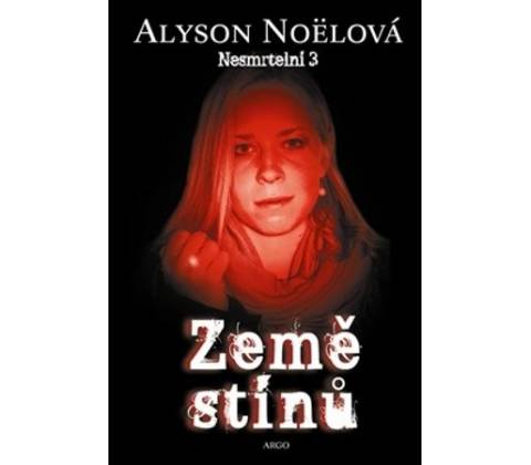 Země stínů