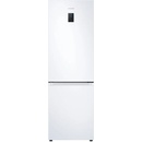 SAMSUNG RB34T672EWW