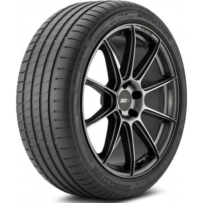 Bridgestone Potenza S005 255/35 R20 93Y runflat