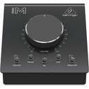 Behringer STUDIO M