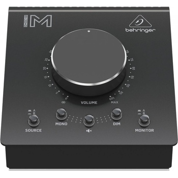 Behringer STUDIO M