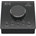Behringer STUDIO M