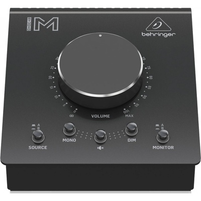 Behringer STUDIO M