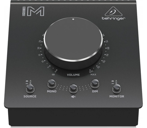 Behringer STUDIO M