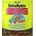 Tetra Sachet TetraRubin 12гр (706131)
