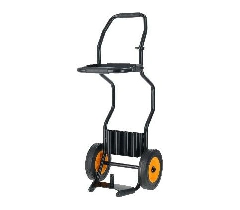 DeWalt D259811