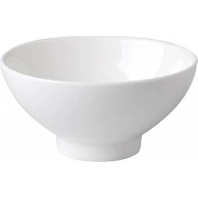 Rak Porcelain miska Fingerfood Fine Dine 11 cm