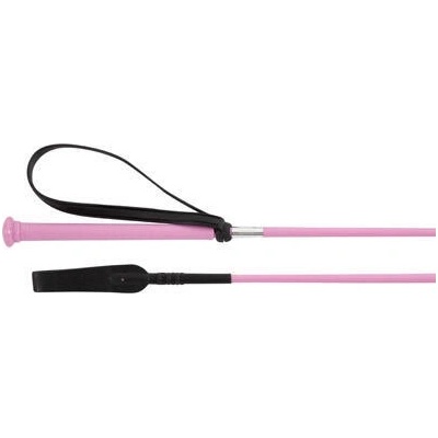 Premiere Skokový bič Basic růžový – Hledejceny.cz