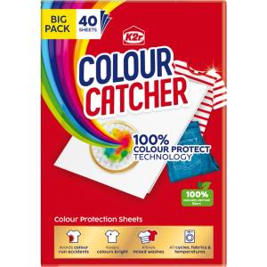 K2r Color K2r Уловител на цветове (40 бр. /кутия)