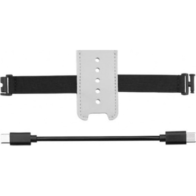 STABLECAM DJI Mavic 3 / DJI MINI 3 série - 4G Cellular Module Dongle držák 1DJ2478