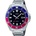 Casio MDV-107D-1A3