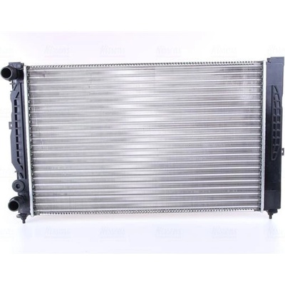 Chladič, chlazení motoru NISSENS 60308A