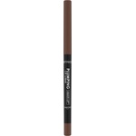 Catrice Lip Pencil Plumping Молив за устни