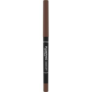 Catrice Lip Pencil Plumping Молив за устни