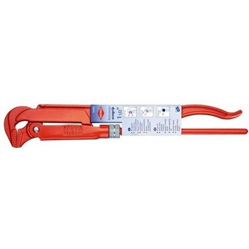 Knipex 8370010S