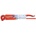 Knipex 8370010S