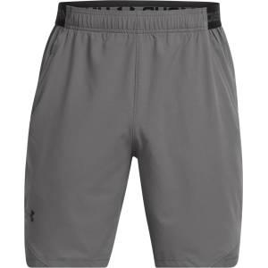 Under Armour Vanish woven shorts xs