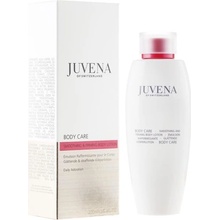 Juvena zjemňující a zpevňující tělové mléko (Daily Adoration) 200 ml