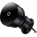 Image 1 of Baseus C40164100121-01