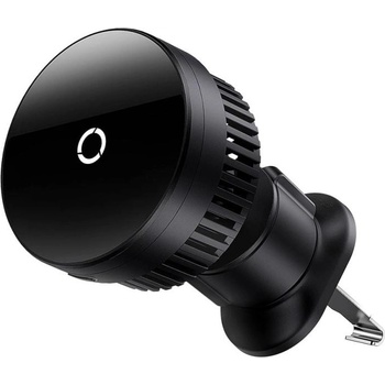 Image 1 of Baseus C40164100121-01