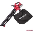 Worcraft CLBV-S40Li