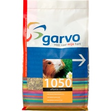 GARVO Krmení Morče 3 kg