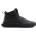 ALDO MORISON 43