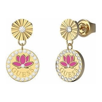 Guess JUBE01344JWYGFCT/U